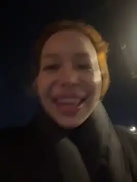 babydolll online show from 03.15.25