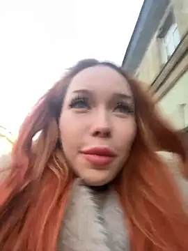 babydolll online show from 03.16.25