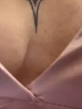 babydolll online show from 09.13.25