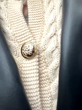 babydolll online show from 09.16.25