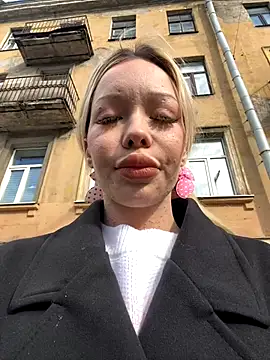 babydolll online show from 09.23.25