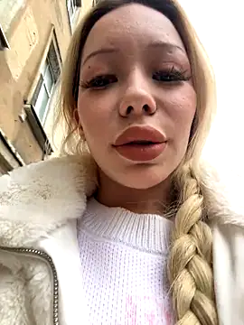 babydolll online show from 10.10.25