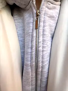 babydolll online show from 10.18.25