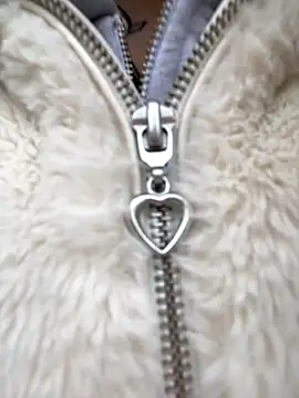 babydolll online show from 11.16.25