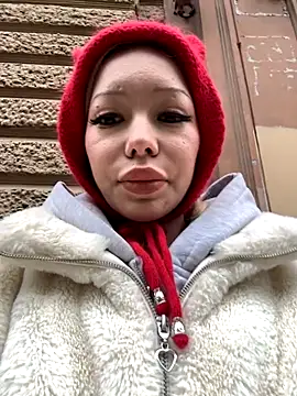 babydolll online show from 11.20.25