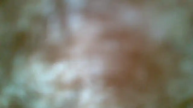 Snapshot of feetqueen96 chatting on 09.26.25 feetqueen96 online show from 09.26.25