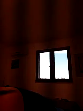 feetqueen96 online show from 04.20.26