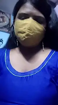 Snapshot of Dr_Chhaya chatting on 03.19.25 Dr Chhaya online show from 03.19.25