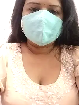 Dr Chhaya online show from 11.07.25