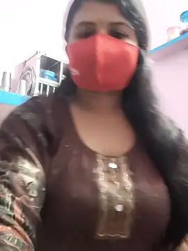 Dr Chhaya online show from 01.10.26