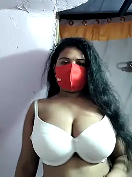 Dr Chhaya online show from 02.18.26