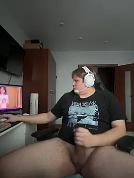 big boy163 online show from 11.30.25