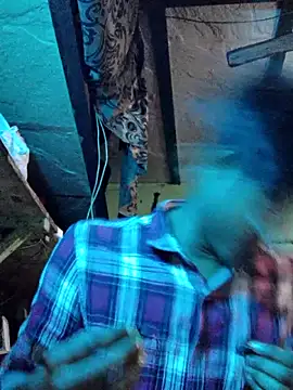 Snapshot of scmylife chatting on 03.01.26 scmylife online show from 03.01.26