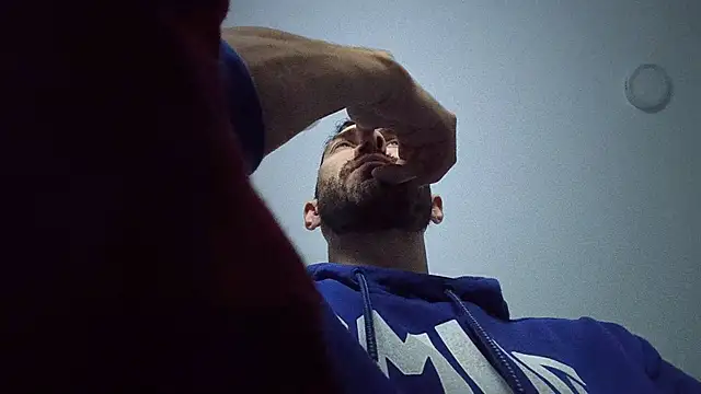 2lust online show from 12.03.24