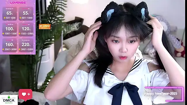 Sheep-1 online show from 01.04.25