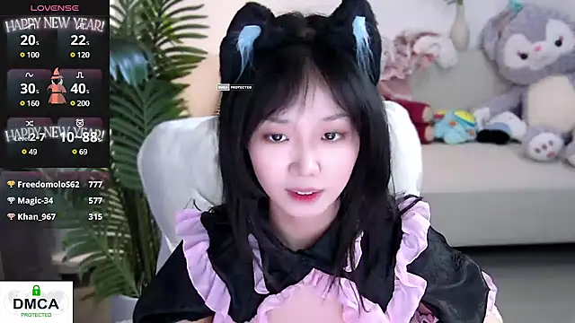 Sheep-1 online show from 02.04.25