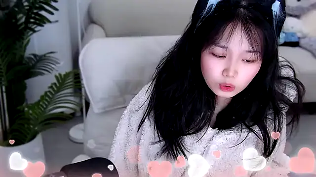 Sheep-1 online show from 03.18.25