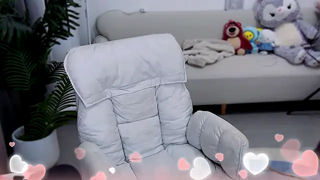 Sheep-1 online show from 03.21.25