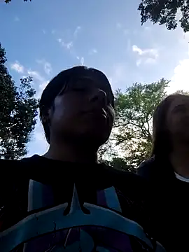 Caro kitty- online show from 11.06.25