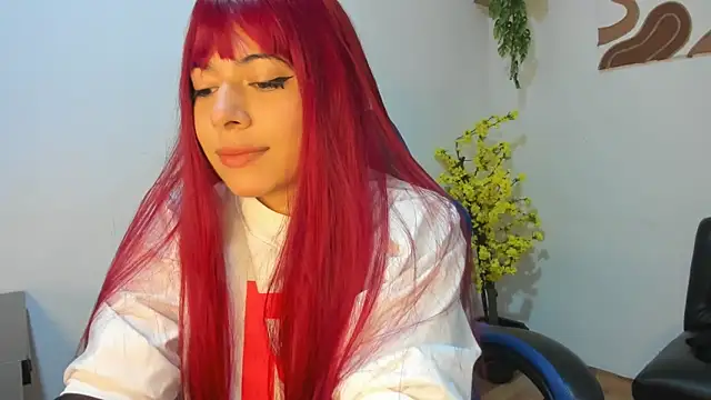 Caro kitty- online show from 03.25.26