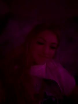 MazeSin online show from 10.05.25