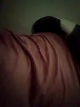 Snapshot of houda_sex_hot chatting on 02.27.25 houda sex hot online show from 02.27.25