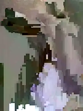 houda sex hot online show from 02.17.26