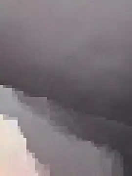 houda sex hot online show from 04.07.26