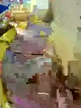 houda sex hot online show from 06.24.26