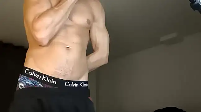 Snapshot of ApollonFit_x69 chatting on 01.16.25 ApollonFit x69 online show from 01.16.25