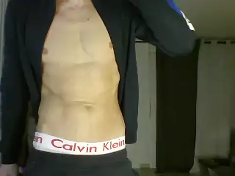 Snapshot of ApollonFit_x69 chatting on 01.31.25 ApollonFit x69 online show from 01.31.25