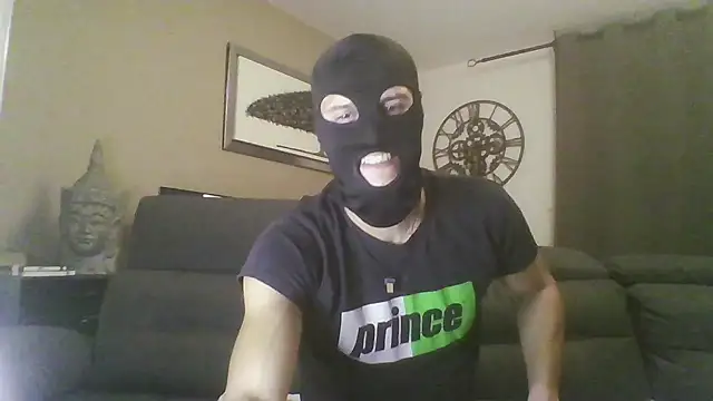 Snapshot of ApollonFit_x69 chatting on 09.27.25 ApollonFit x69 online show from 09.27.25