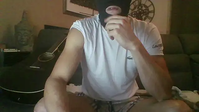 Snapshot of ApollonFit_x69 chatting on 09.28.25 ApollonFit x69 online show from 09.28.25