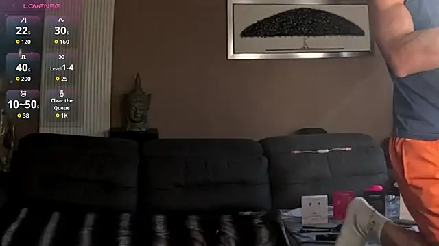 ApollonFit x69 online show from 01.06.26