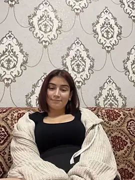 StormBeverly online show from 12.09.24