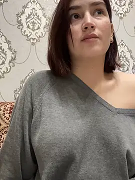 StormBeverly online show from 01.08.25