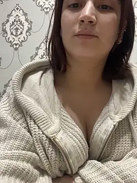 StormBeverly online show from 01.28.25