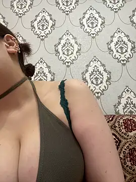 StormBeverly online show from 11.27.25