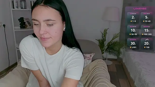 CooperAllana online show from 12.16.25