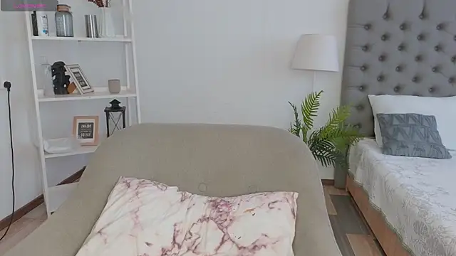 CooperAllana online show from 01.12.26