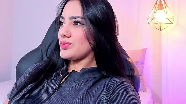 mallie quinn online show from 12.20.24