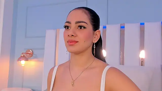 mallie quinn online show from 01.08.26