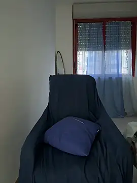 Gioeltoro89 online show from 12.21.25