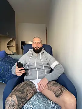 Gioeltoro89 online show from 03.08.26