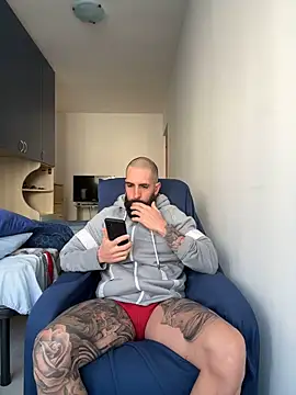 Gioeltoro89 online show from 04.07.26