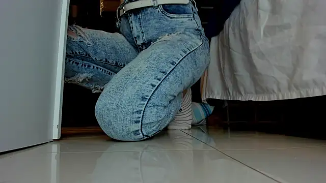 sherilkwang19tv online show from 10.08.25