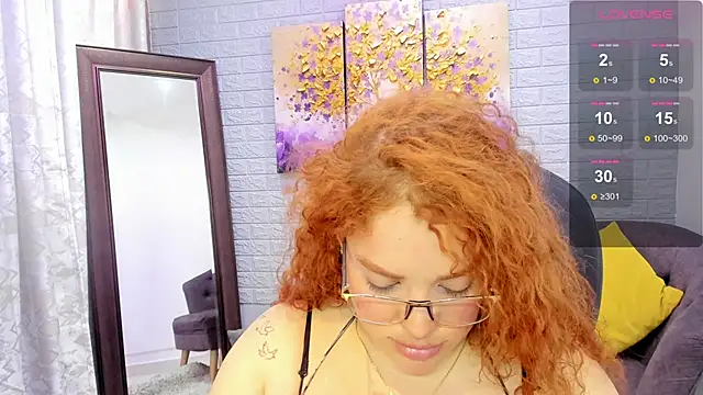 ebbafernandez  online show from 02.22.25