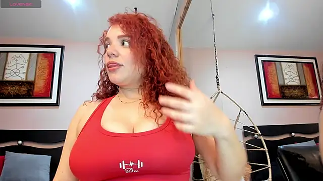 ebbafernandez  online show from 01.14.26