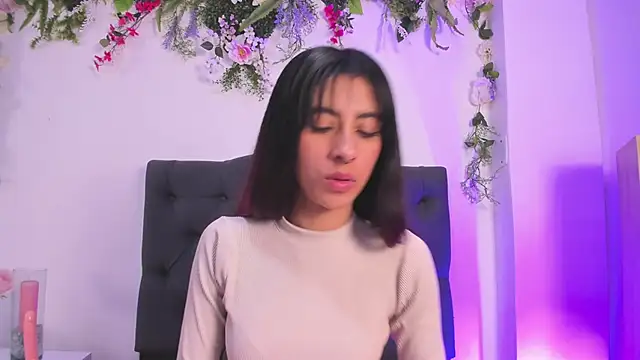 Alyssa jones online show from 01.14.25