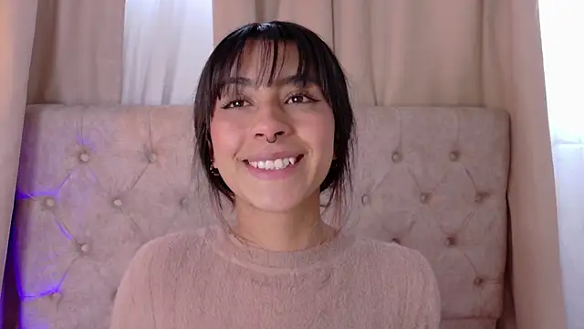 Alyssa jones online show from 11.19.25